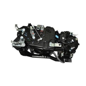 CAIXA SATELITE ACCELO - 9793500023