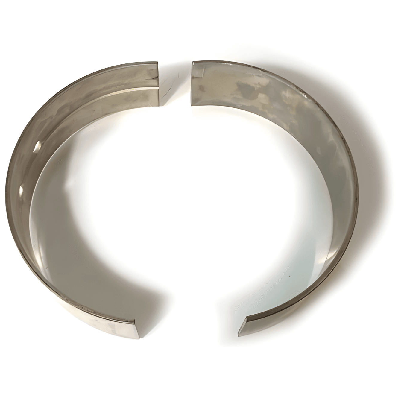 BRONZINA MANCAL (025) SCANIA DC16 V8 - 77942610