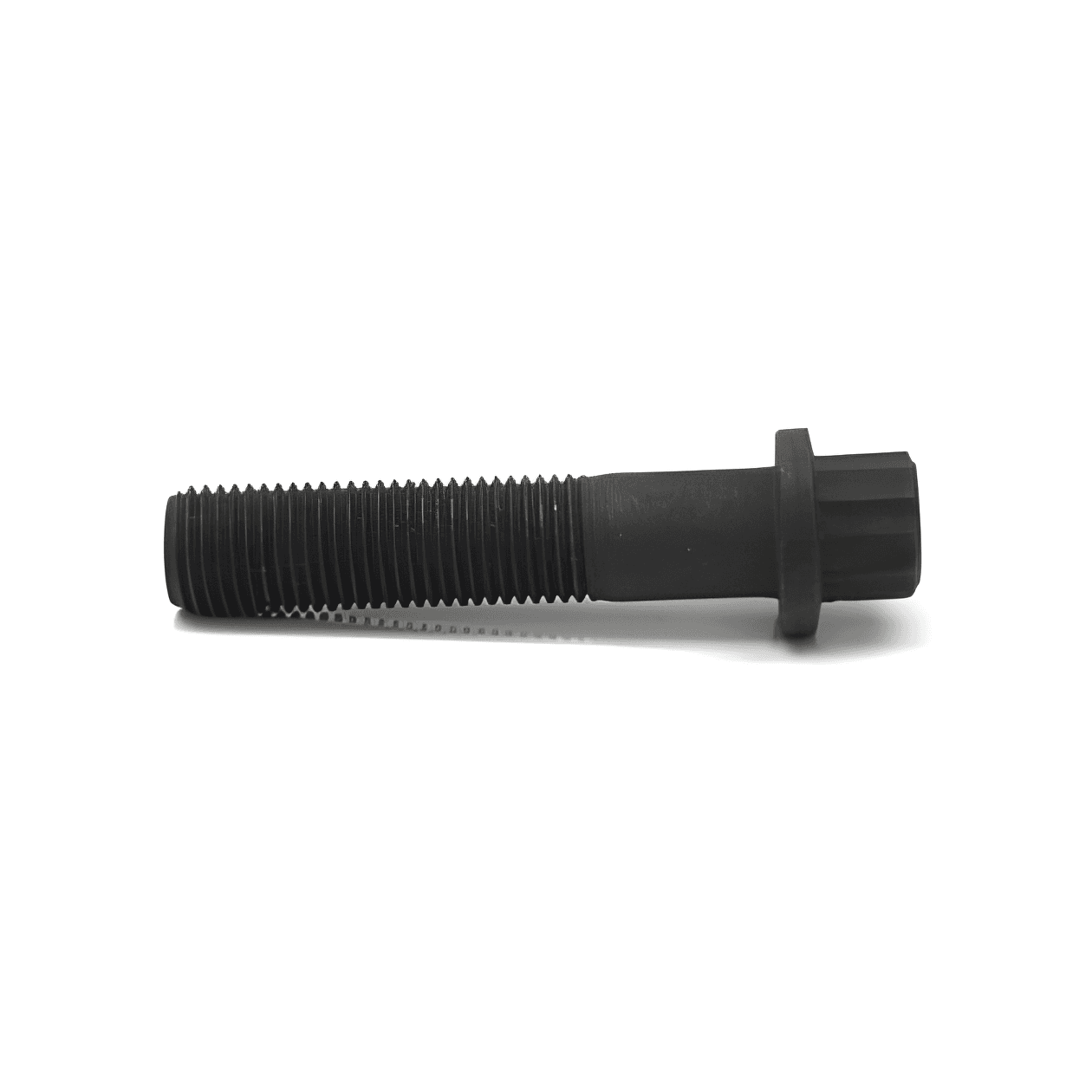 PARAFUSO ABRACADEIRA CARDAN 3/8X24FX1.3/4 - AFM09963S
