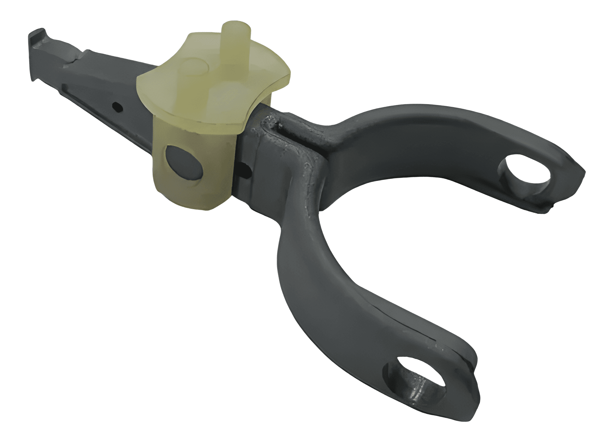 GARFO ACIONAMENTO PINHAO IMPULSOR MOTOR PARTIDA - BG3X11077AAP