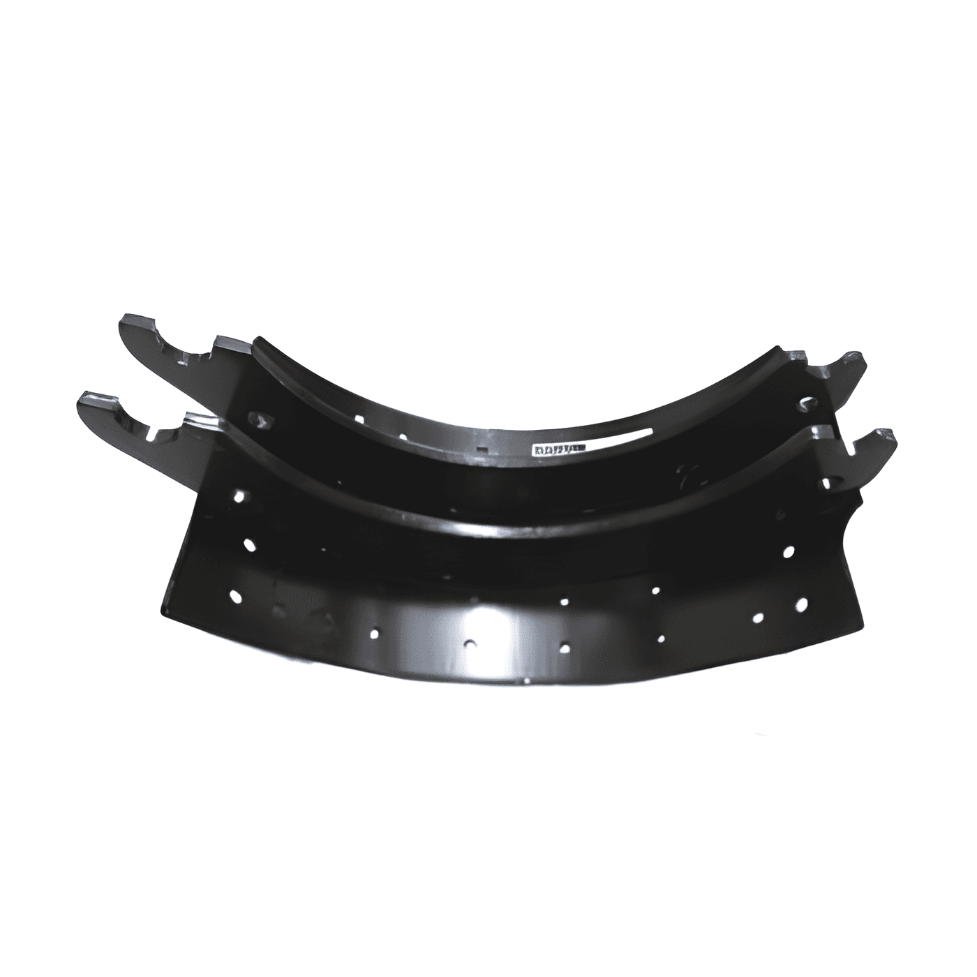 SAPATA DE FREIO COM LONA - 23B609523