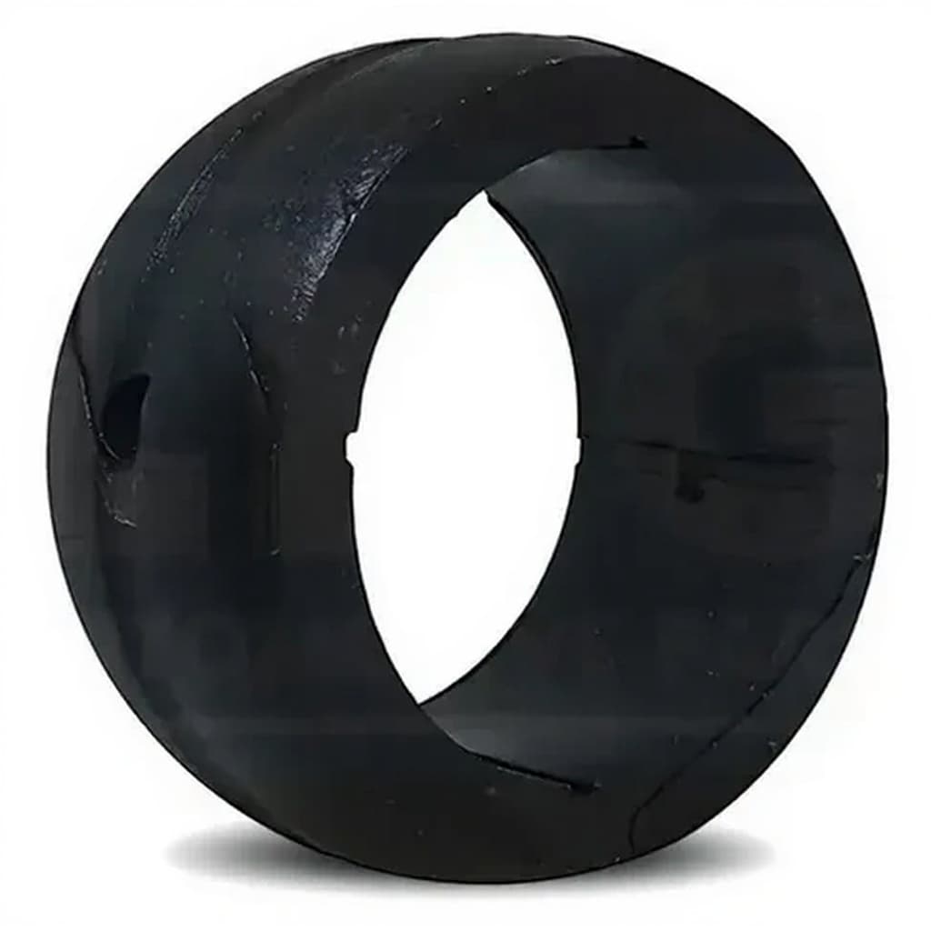 BUCHA EIXO S - 98-378