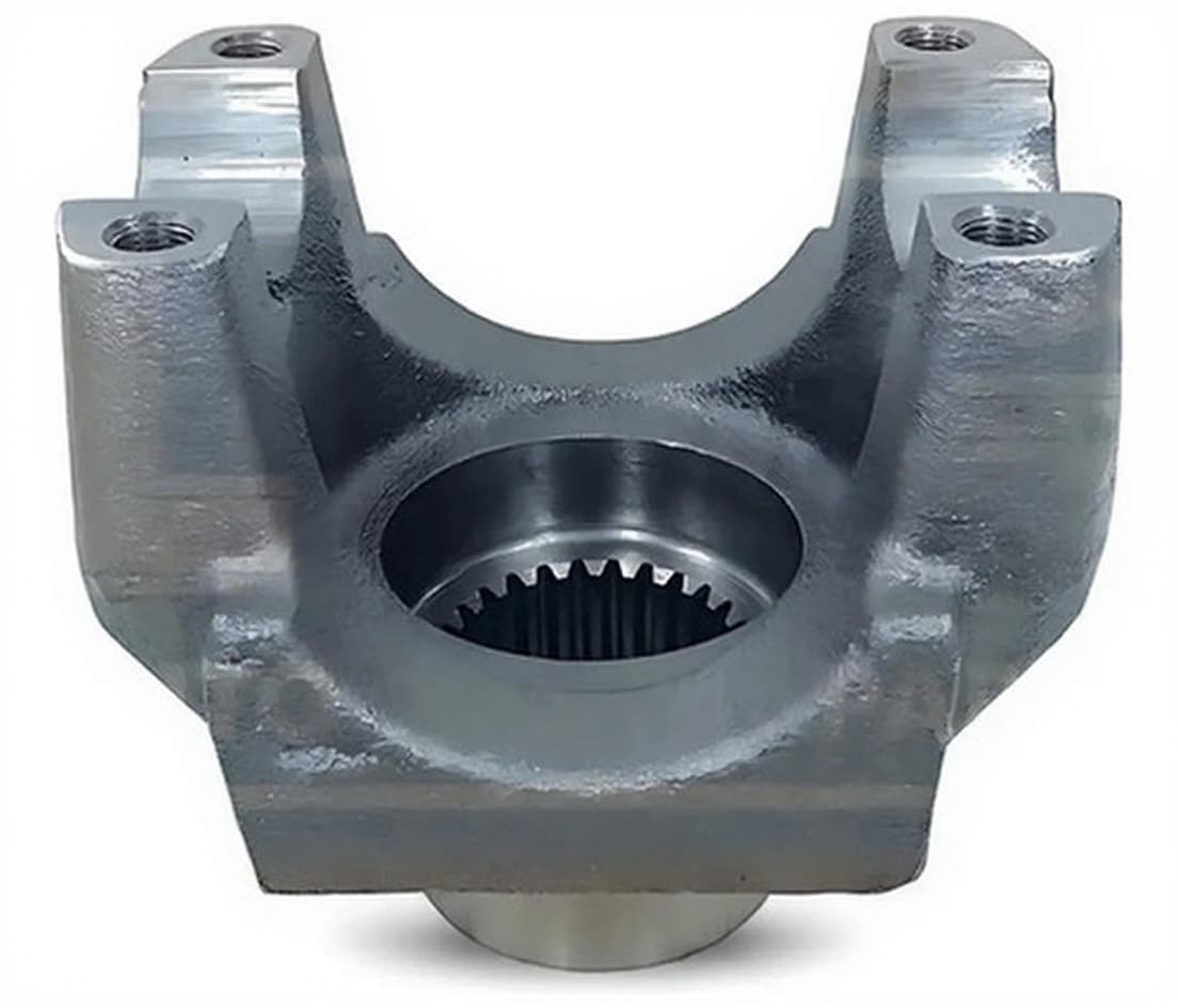 TERMINAL DIFERENCIAL - 696.350.0045