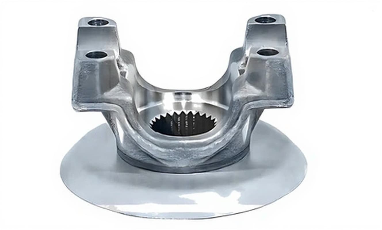 TERMINAL DIFERENCIAL - BC8 C48 51A
