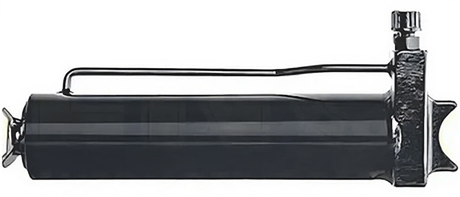CILINDRO BASCULAR CABINE - 958.553.0205