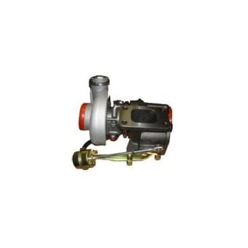 TURBO HX30W COM VALVULA - MB9X6400GA