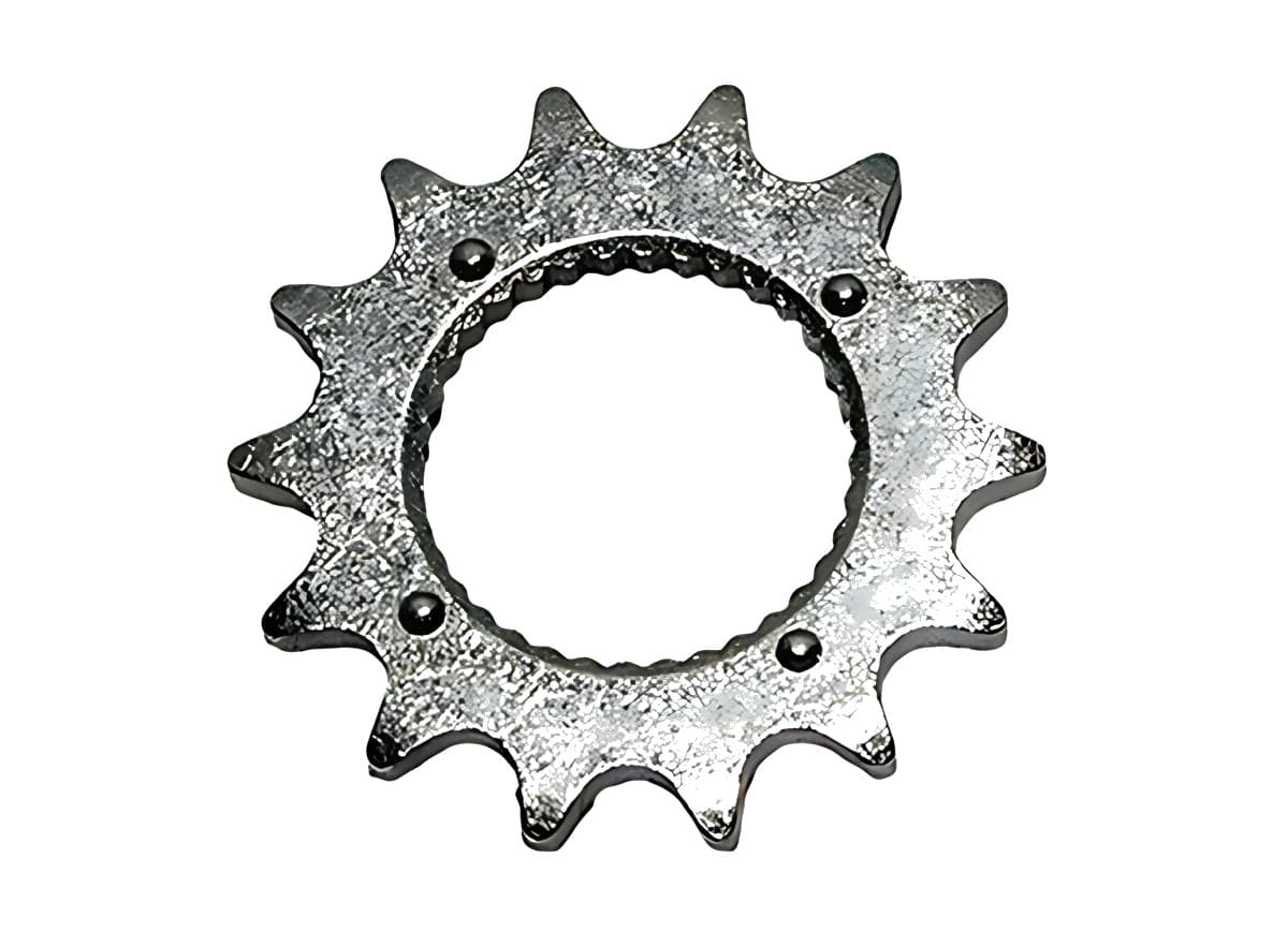 ENGRENAGEM REGULADOR PINCA FREIO - 1517003