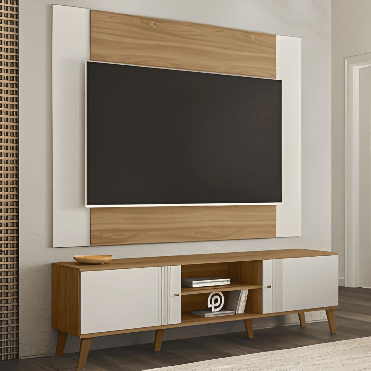 RACK - 00142