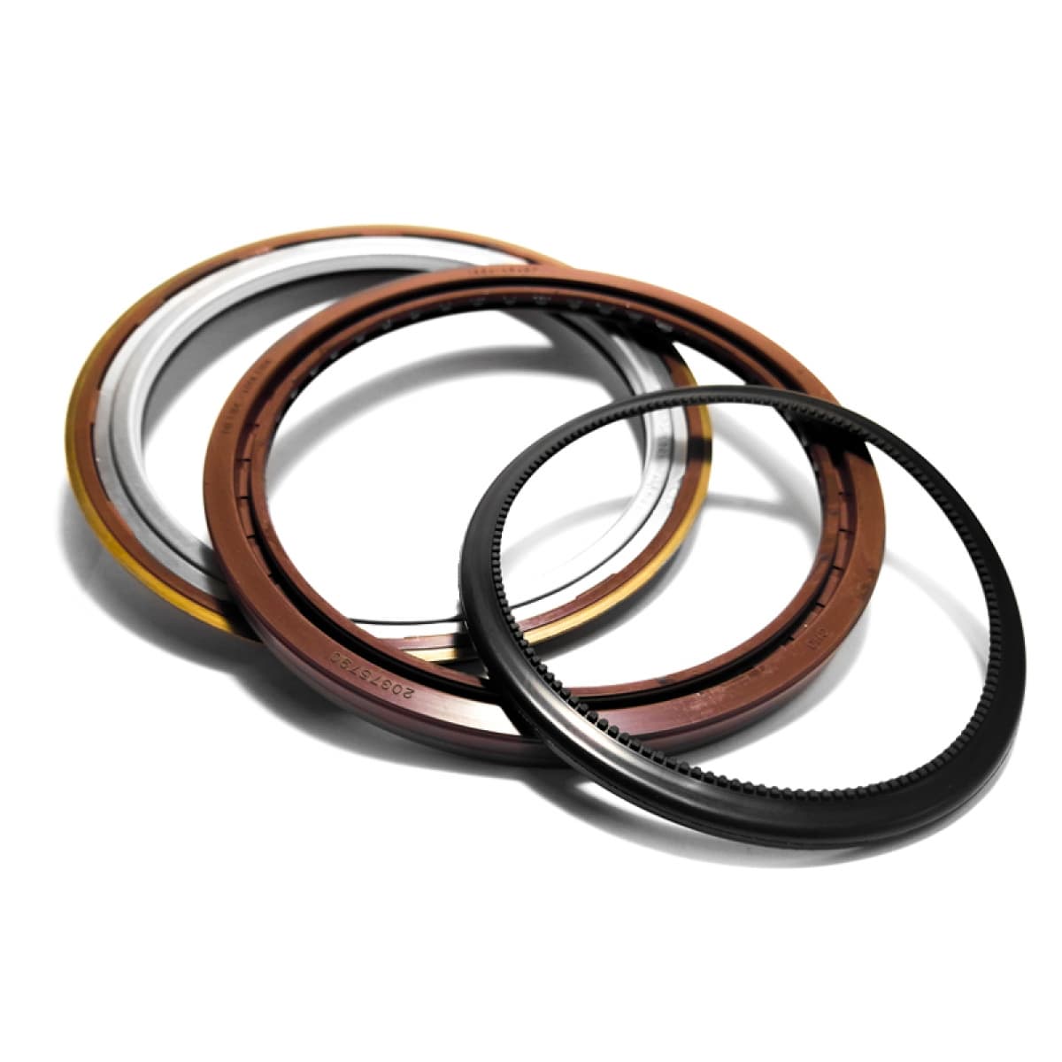 KIT RETENTOR CUBO RODA TRASEIRO - 00269BR