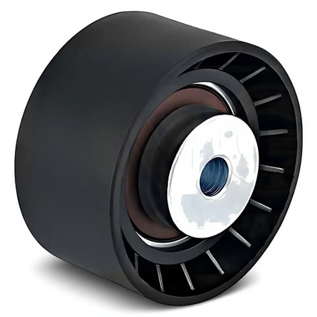 POLIA TENSOR CORREIA - 1860734