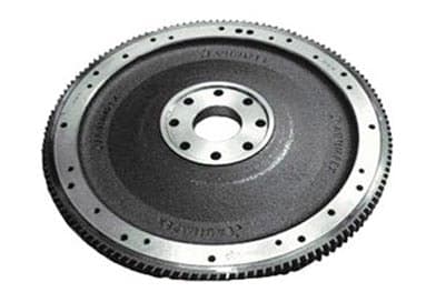 VOLANTE MOTOR MODELO CUMMINS ISB 6 - BG5X6375AA