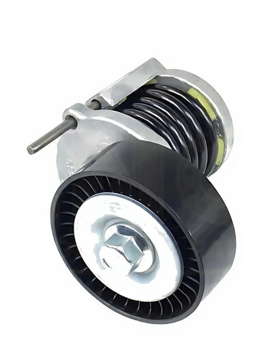 TENSOR CORREIA ALTERNADOR - 038 903 315 AN