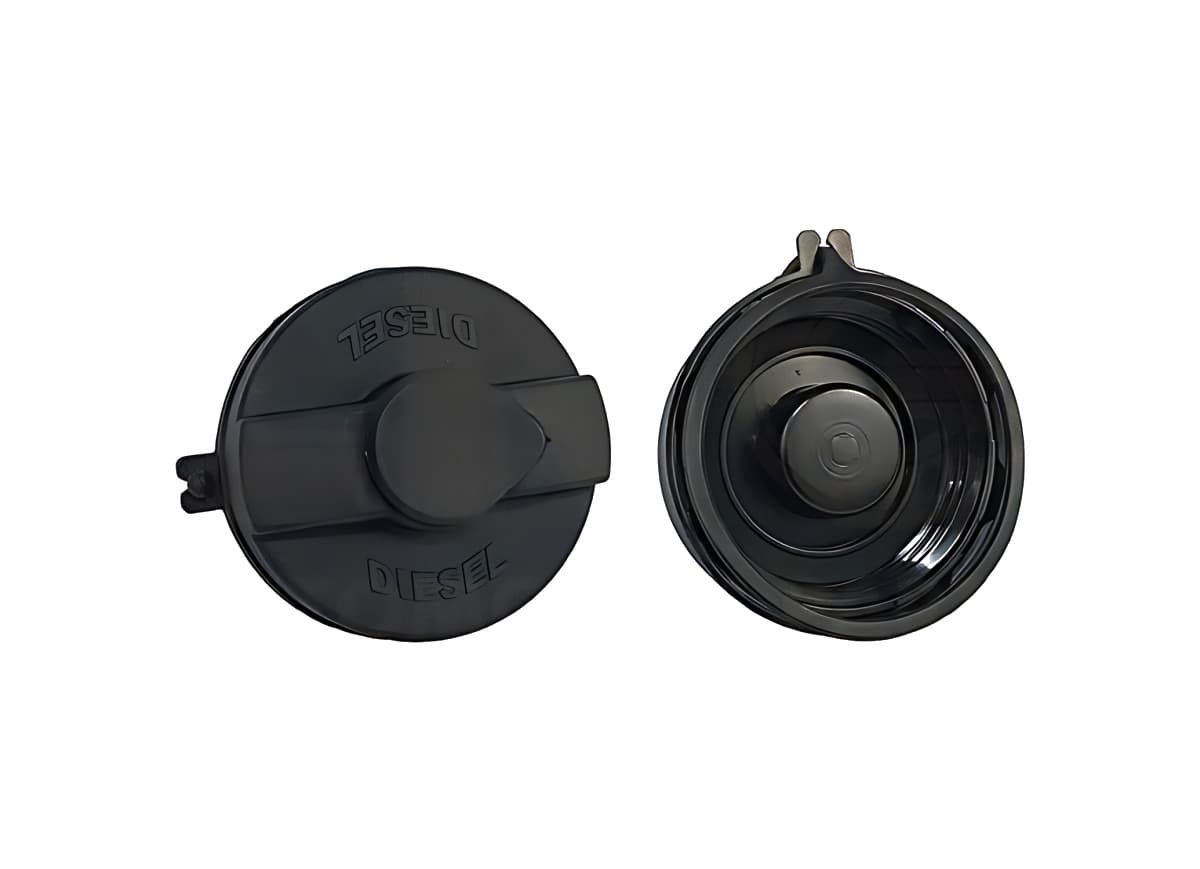 TAMPA TANQUE - 695.470.7005