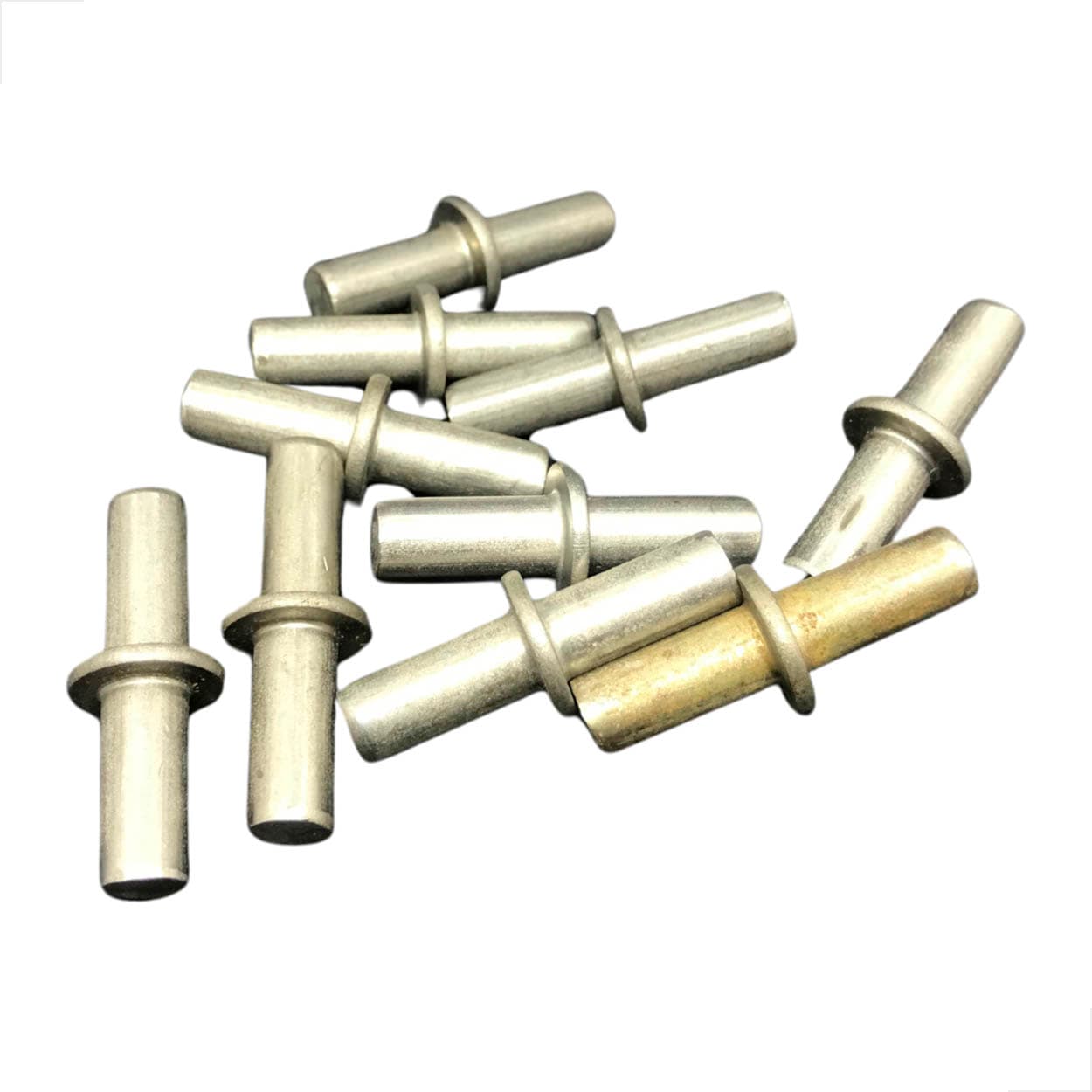 PINO - 2RD721577