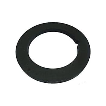 ARRUELA ENCOSTO 1A E RE FS4305A FSO4405 - BG8X7728BA