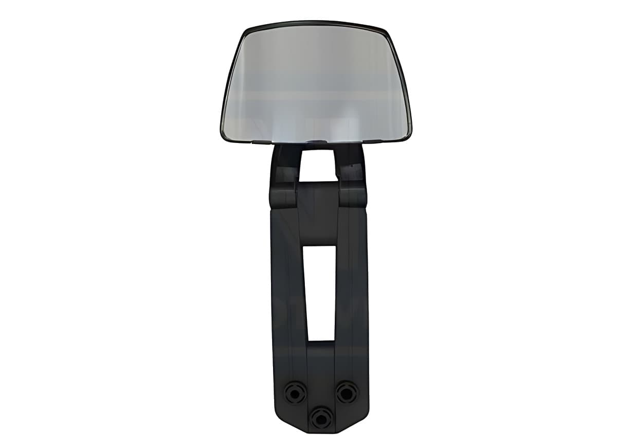 ESPELHO RAMPA FRONTAL - 84004927