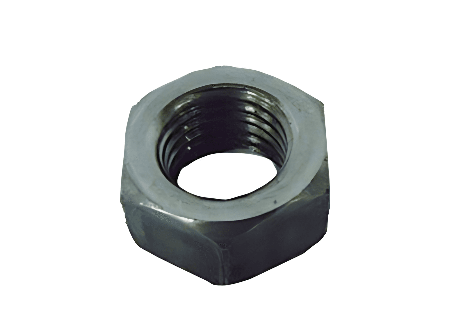 PORCA TRAVANTE SAPATA QUINTA RODA M16X2,00 - 260000055