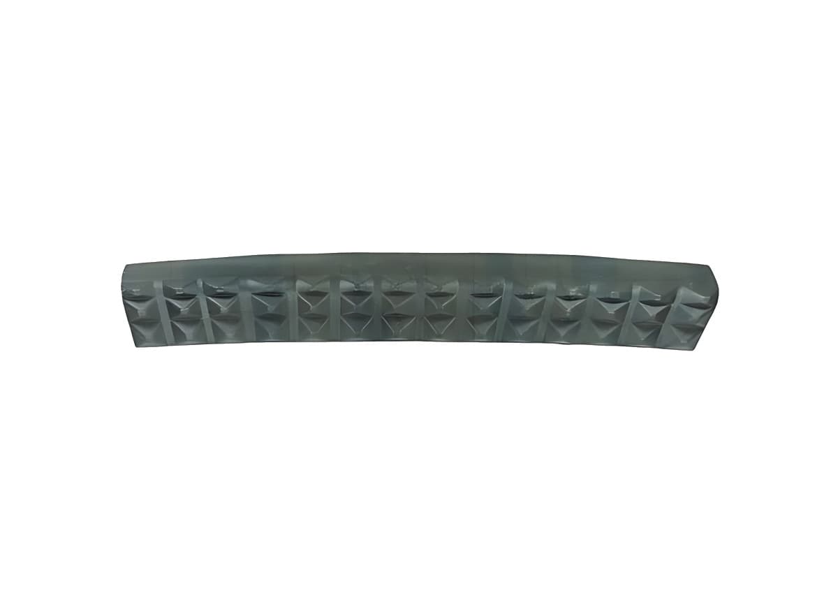 ACABAMENTO ESTRIBO - 504001345