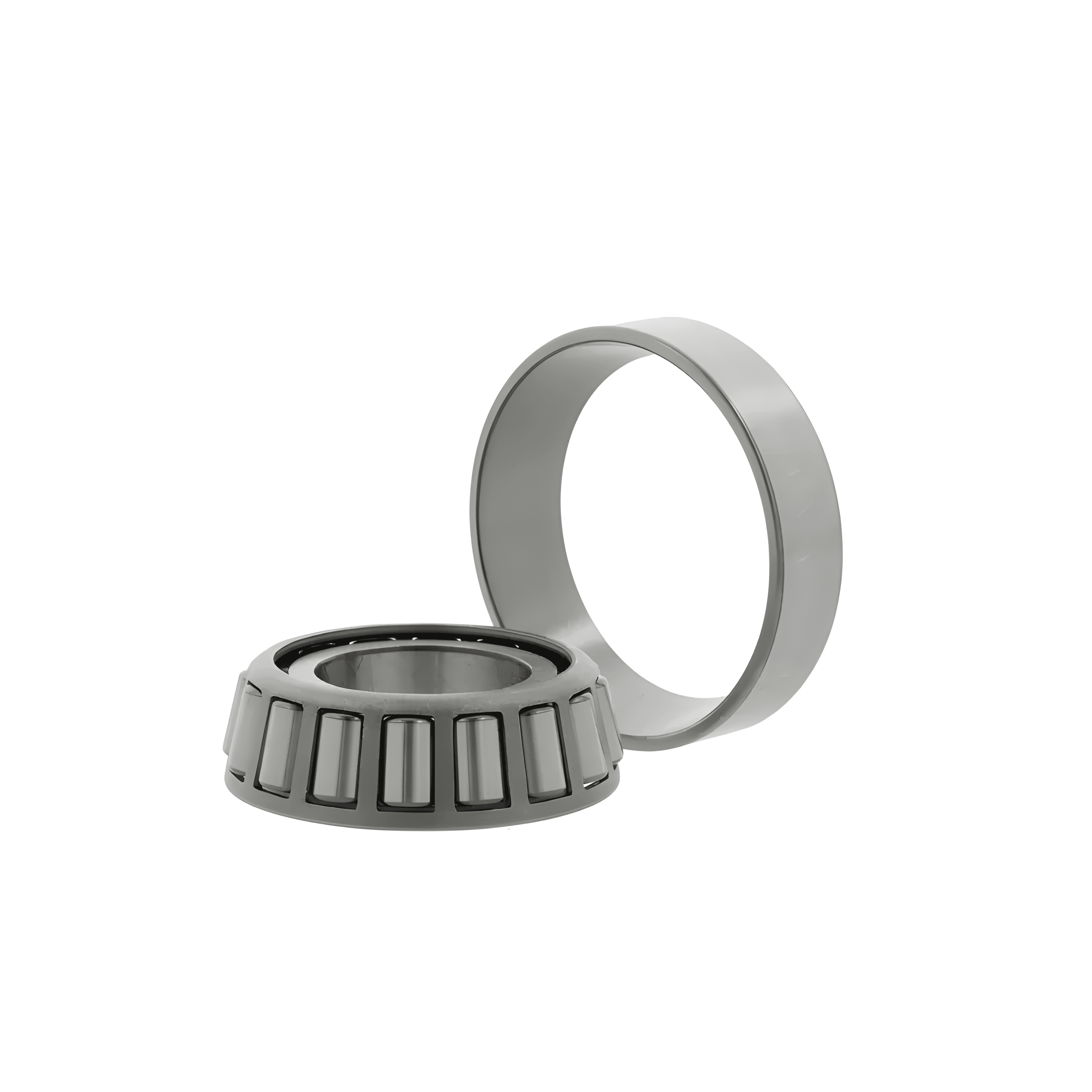 CONJUNTO ROLAMENTO PINHAO HL7 - 32314 BCL7C