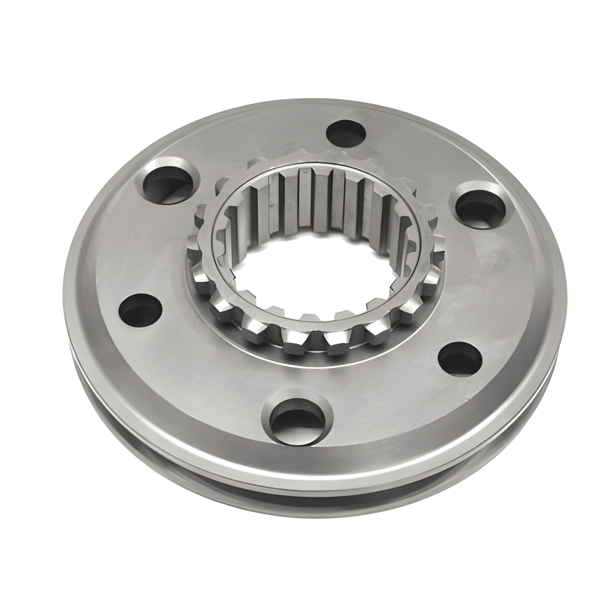 POLIA - TJG607131