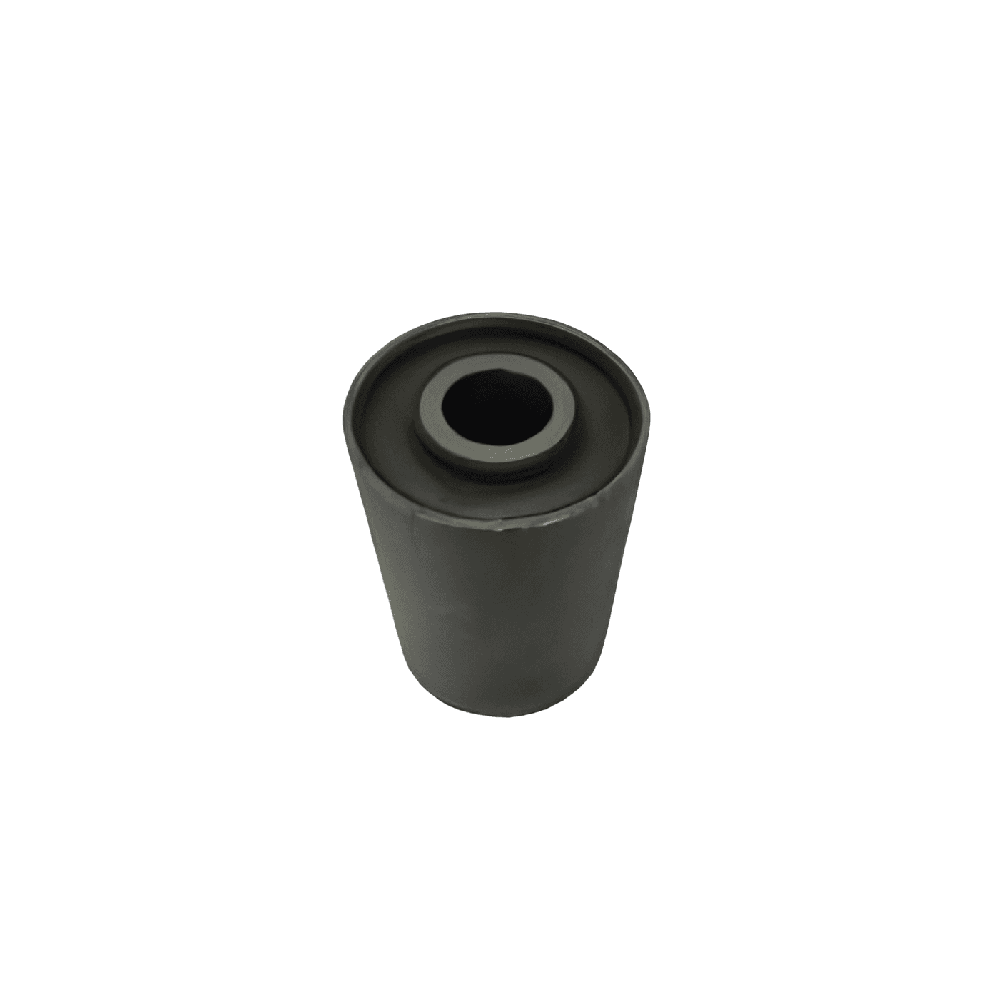 BUCHA BALANCA 76 X 61.5 X 50 - 01043