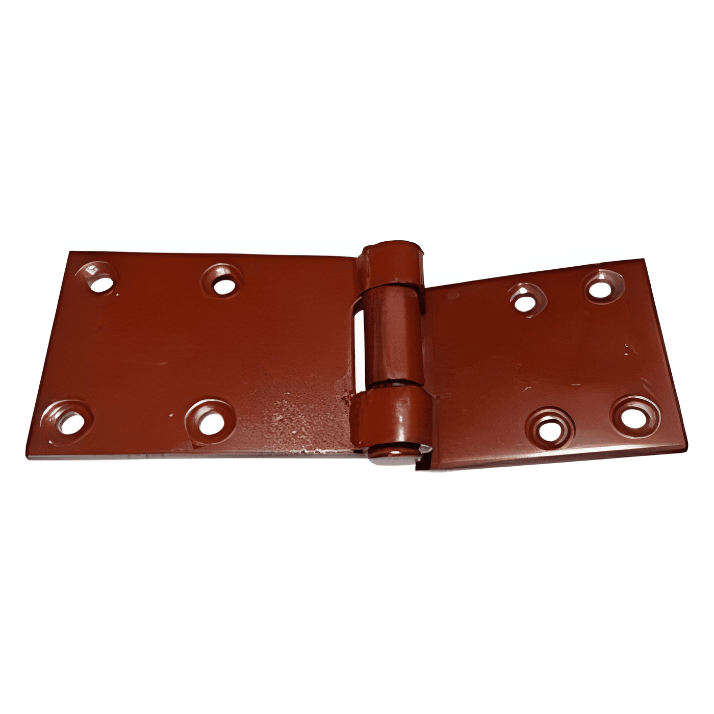 VEDADOR DOBRADICA SUPERIOR PORTA - TKT881081
