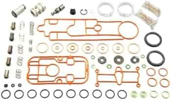 JG REPARO VALVULA COMANDO - 2U0301367E