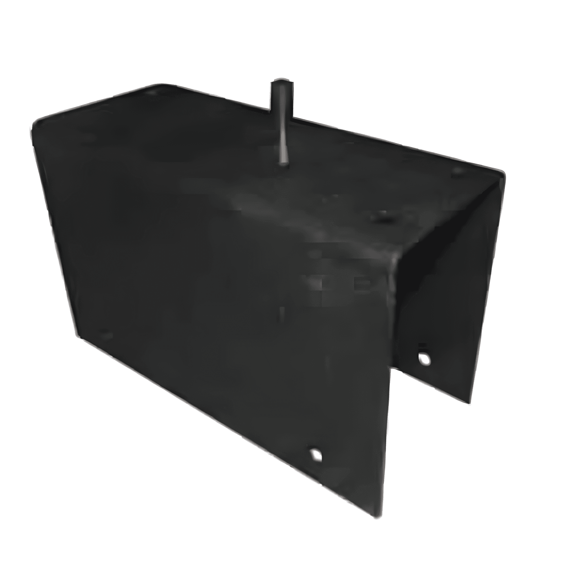 SUPORTE CARREGADOR CENTRAL ROLAMENTO CARDAN - BC454691AA