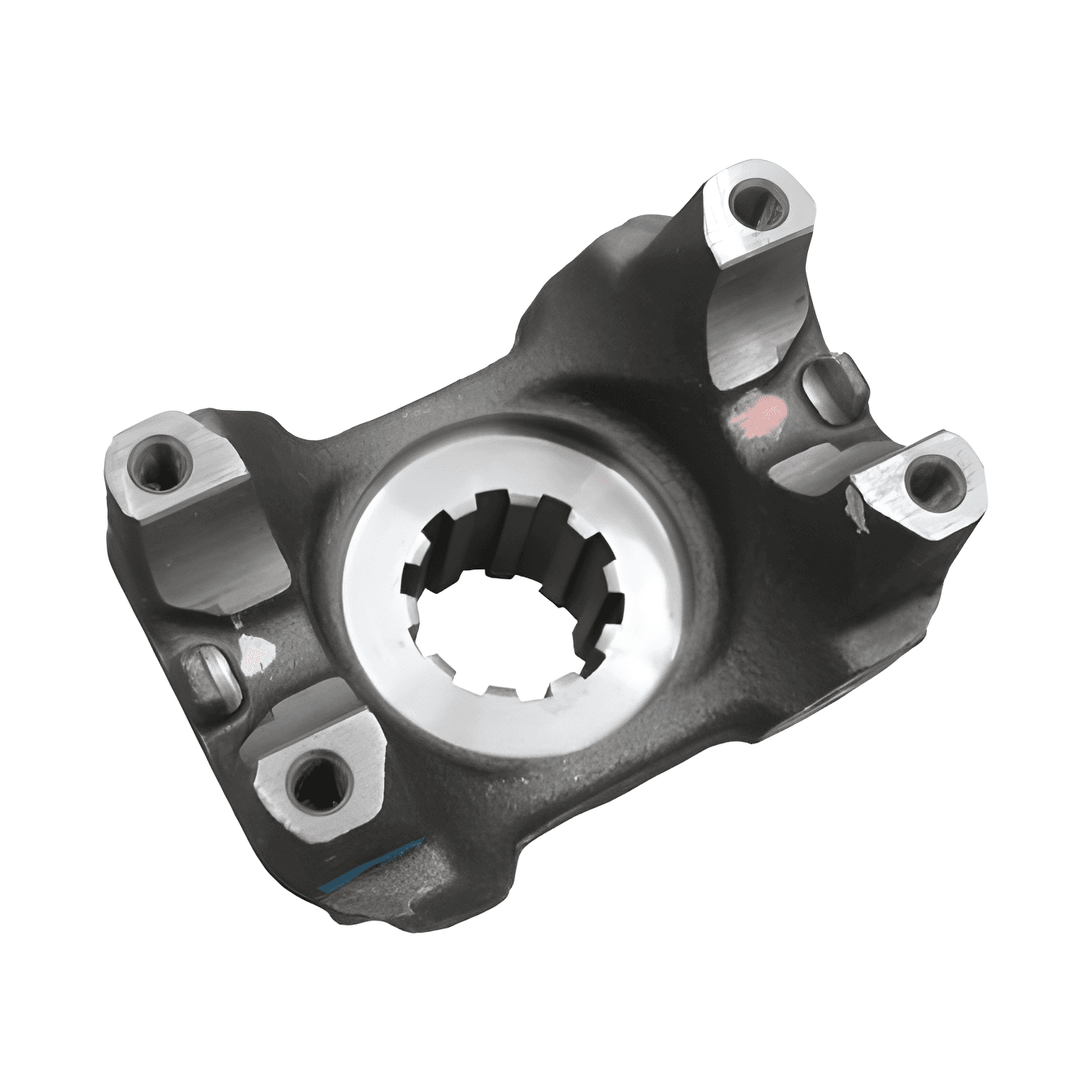 GARFO JUNTA UNIVERSAL - 3361347