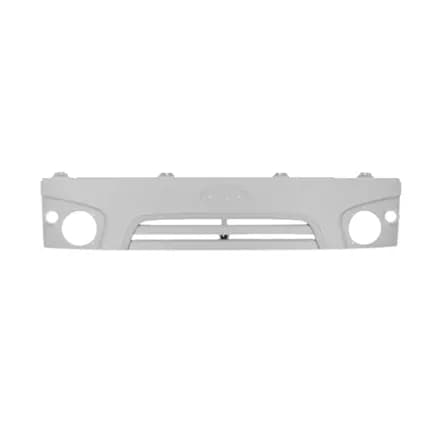GRADE FRONTAL FORD CARGO 816/1119 (2013..) - EC458C300ABXWA.182