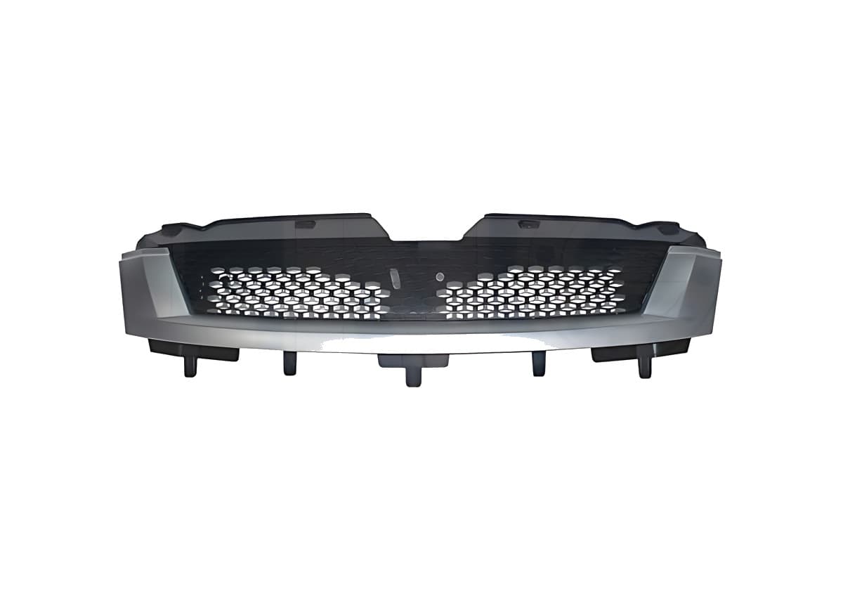 GRADE FRONTAL - 5801255766