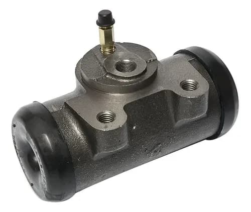 CILINDRO RODA - 2257784