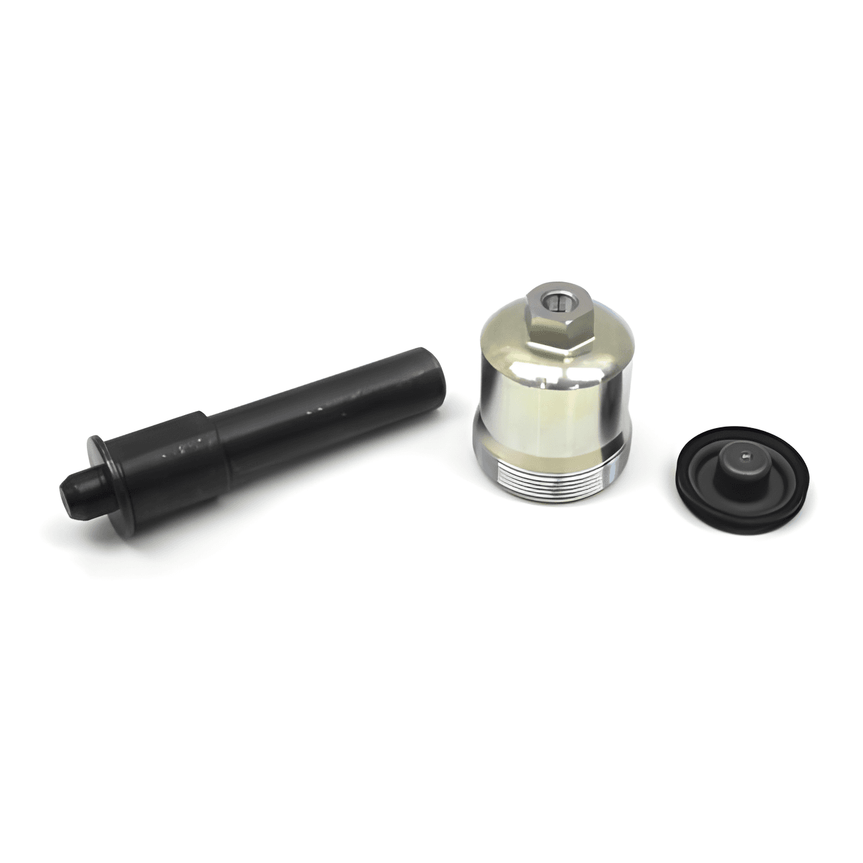 KIT MECANISMO DIFF LOCK - 9583500084