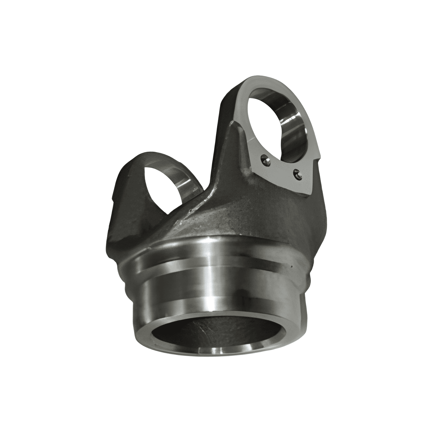 GARFO SOLDA EIXO CARDAN - 1364398