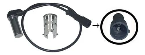 SENSOR 90� ABS 410MM - 4410328080