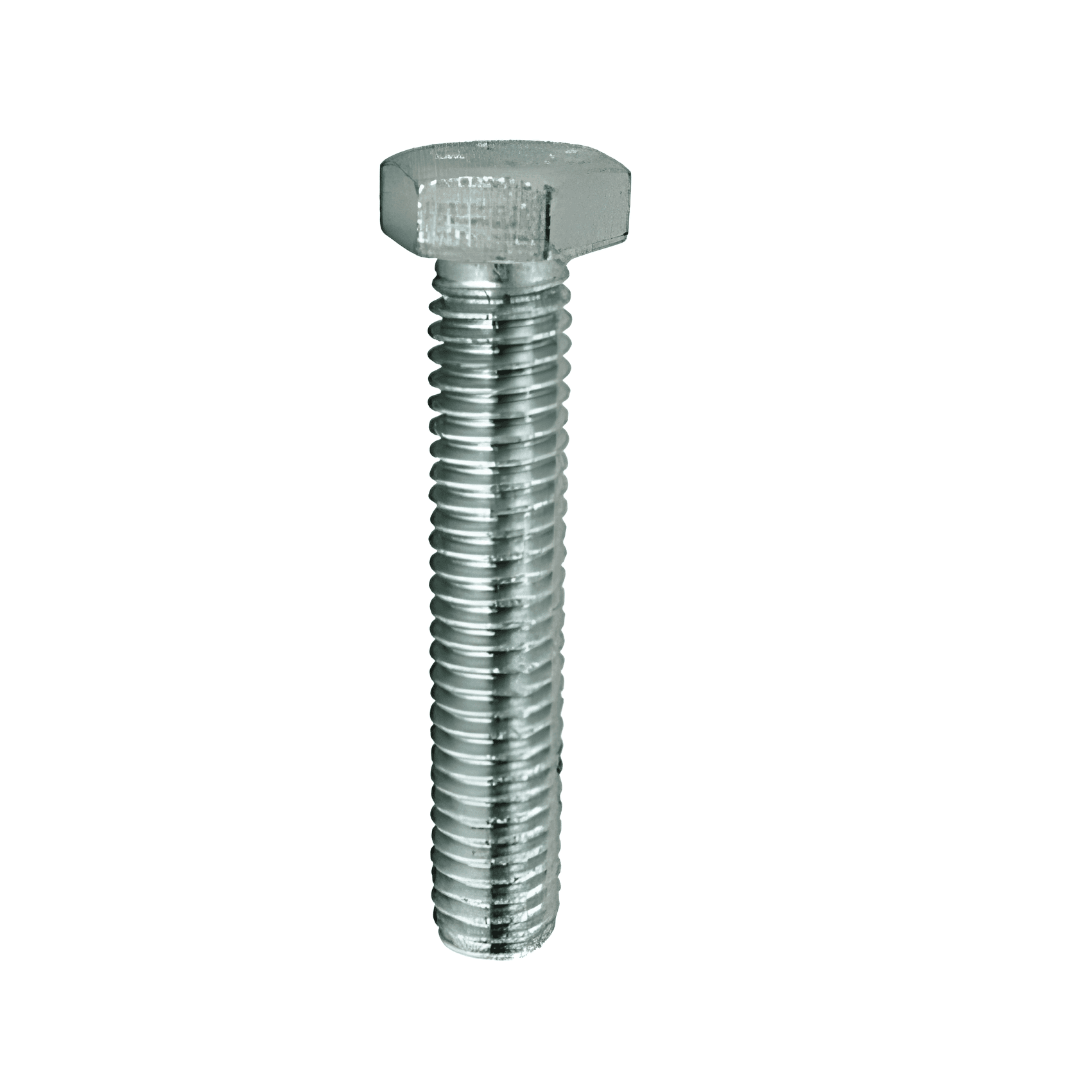 PARAFUSO SEXTAVADO - NFE601627AB