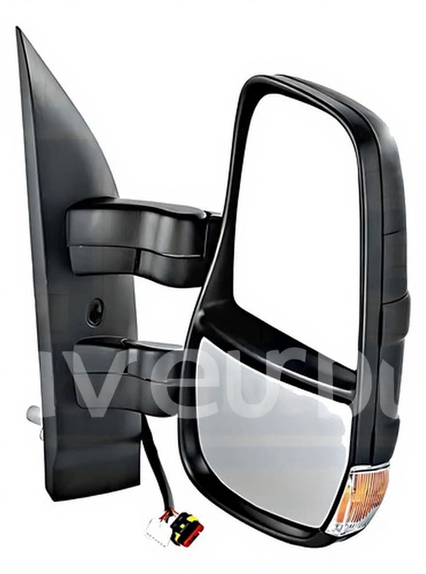 ESPELHO RETROVISOR - 5802029830