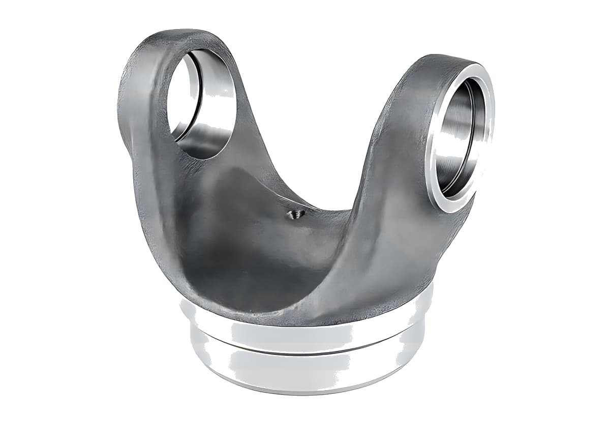 GARFO CARDAN (DE SOLDAR) - 2055028