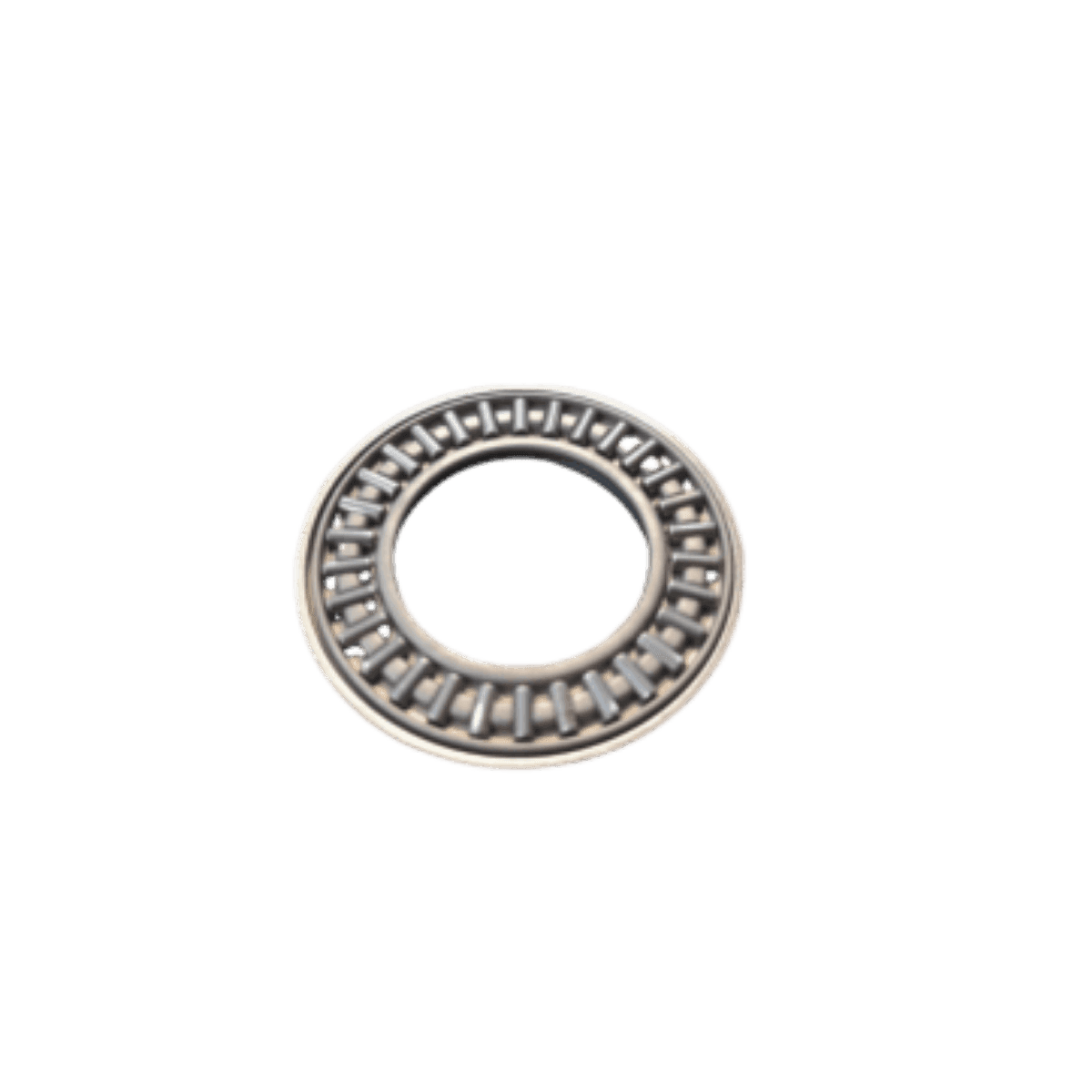 ARRUELA - N0115422