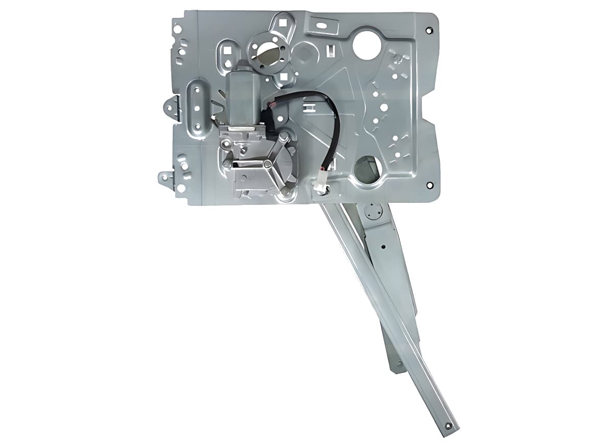 MAQUINA VIDRO PORTA - 3176545