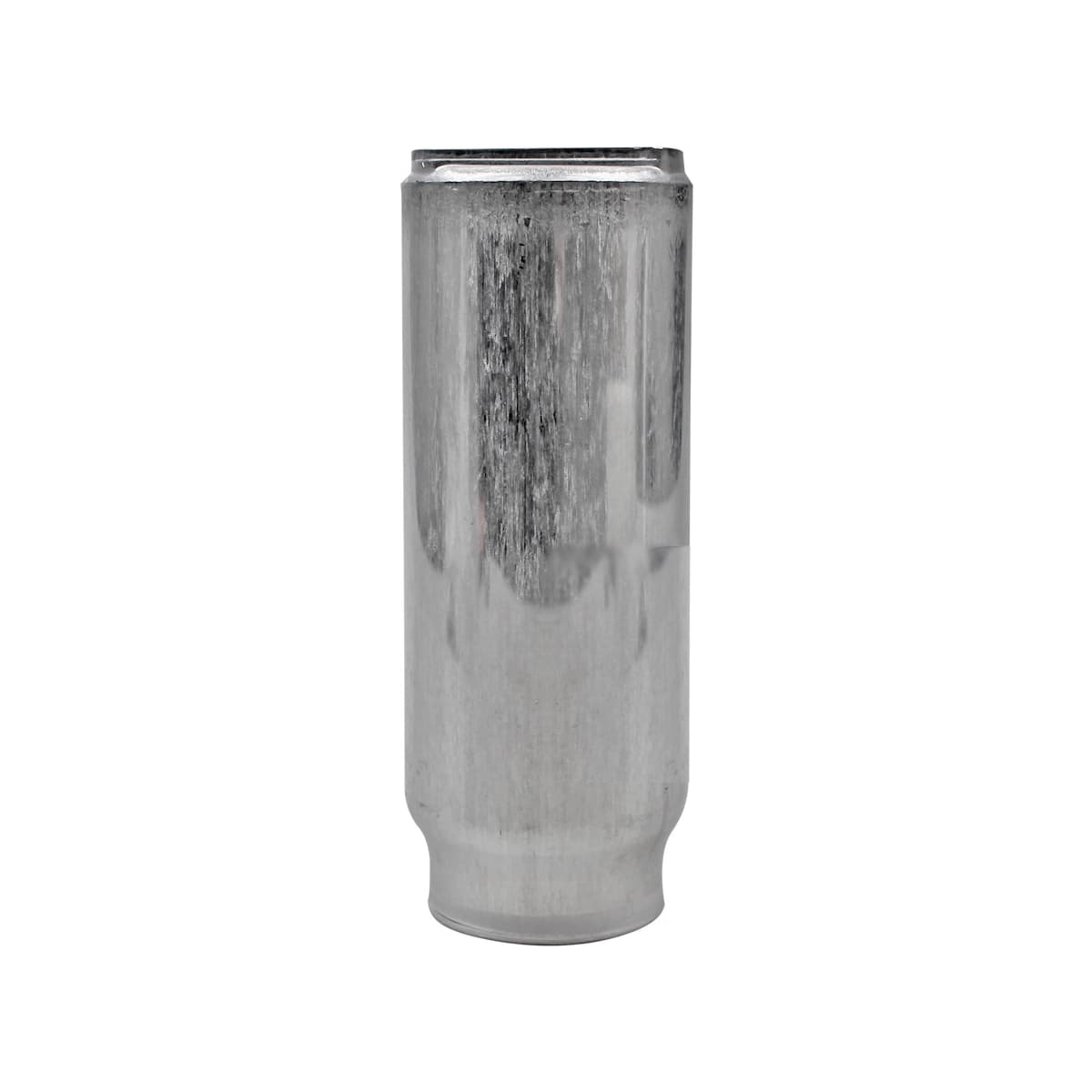 FILTRO SECADOR R134A - RI150012