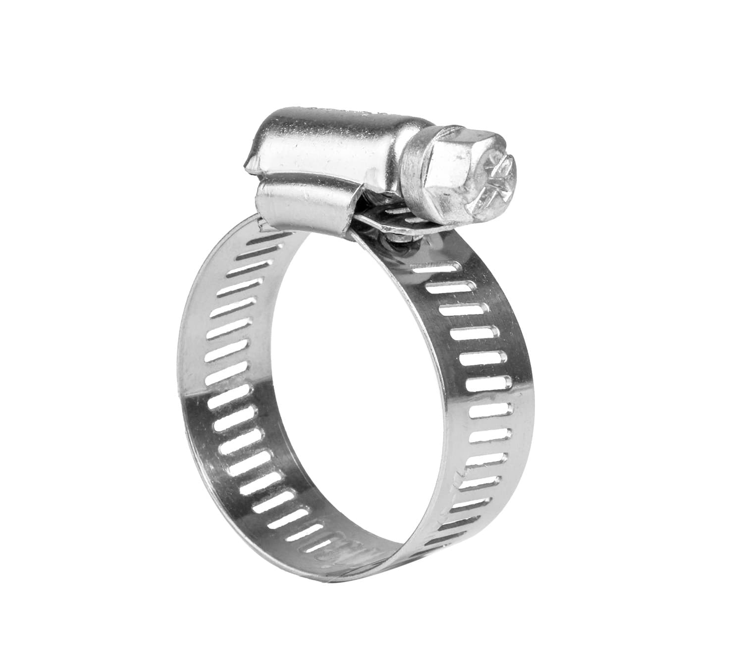 ABRACADEIRA SEM FIM 9 A 13MM (LARG 9MM) - MM016146 - Imagem 1