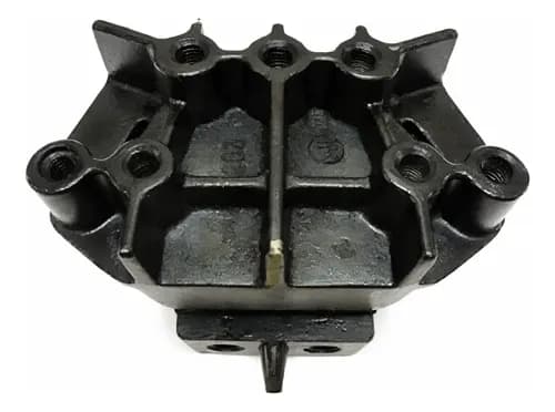 COXIM TRASEIRO MOTOR - 2T2199221E