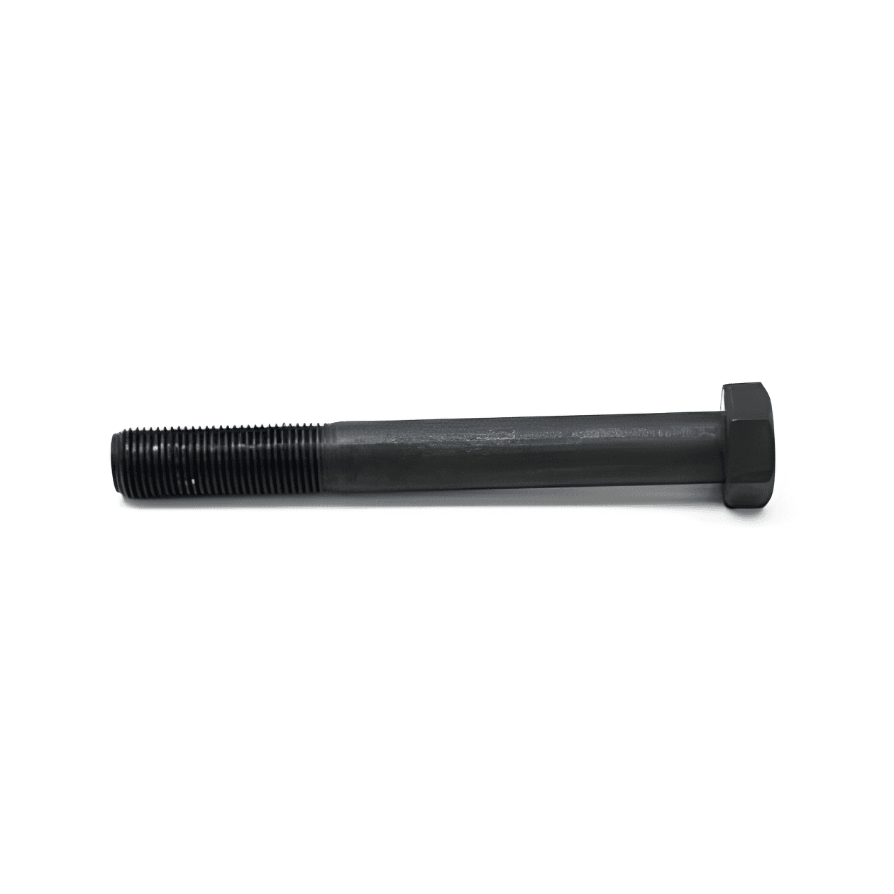 PARAFUSO SEXTAVADO 3-8X1.1-2 - 712053