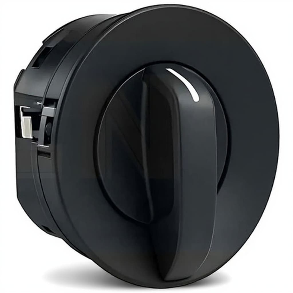 INTERRUPTOR FAROL E LUZ PAINEL - 22151902