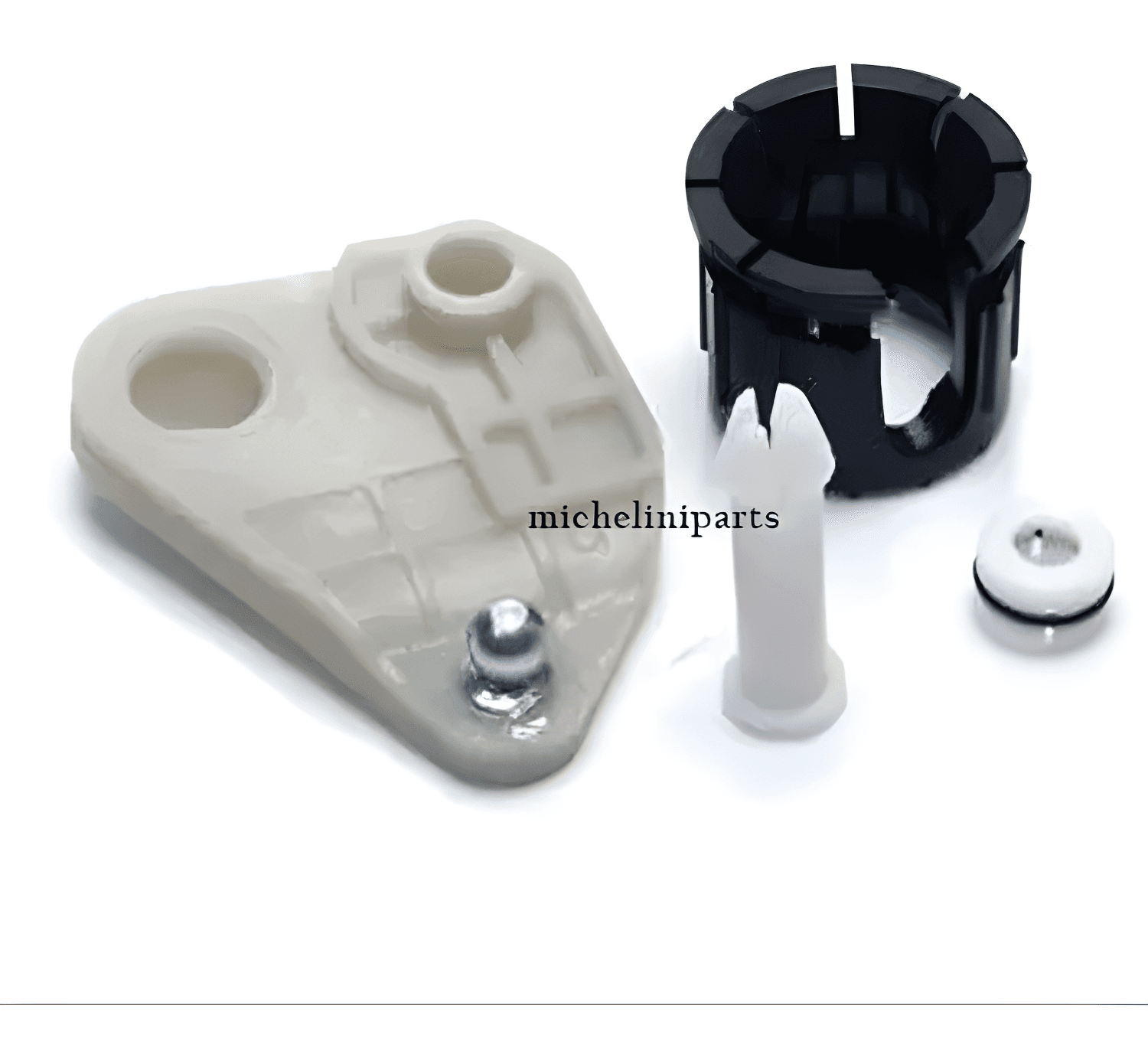REPARO - T94698721