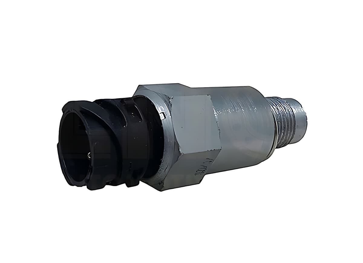 SENSOR VELOCIMETRO - 014.542.3217