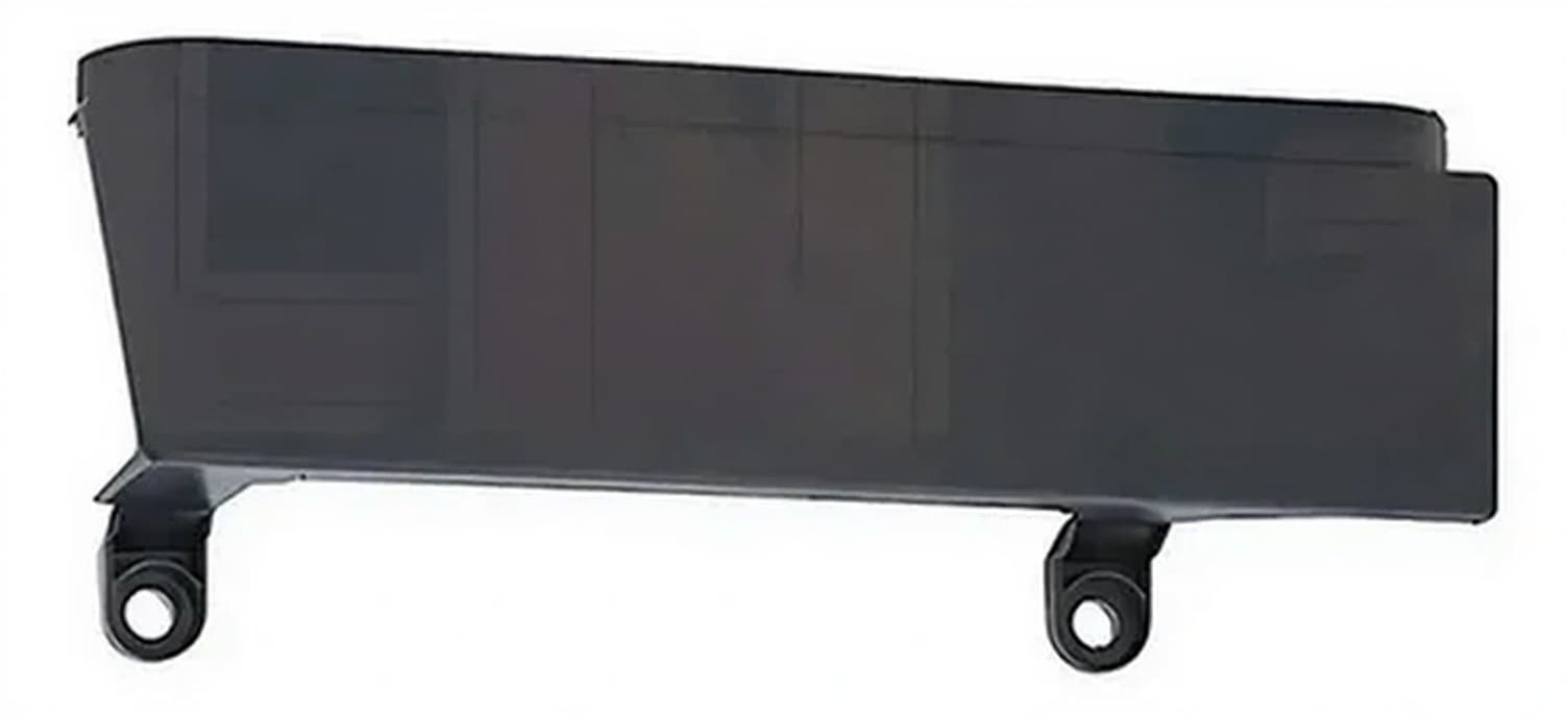 MOLDURA ESTRIBO - 1354594