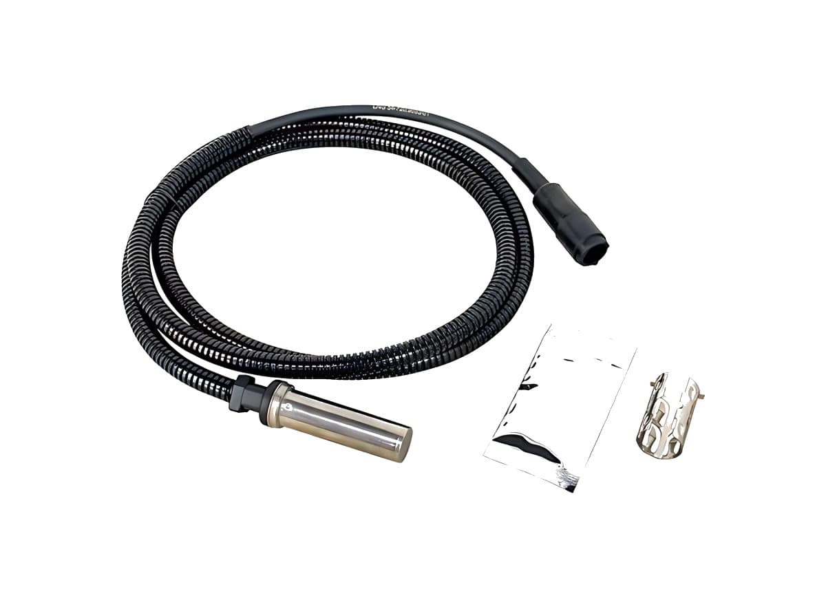 SENSOR FREIO ABS - 1892049