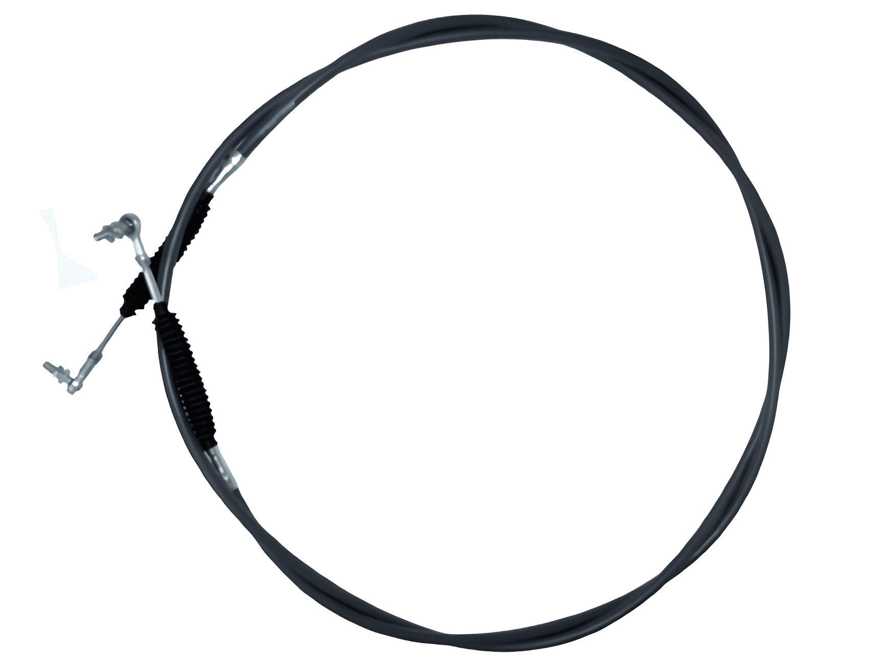 CABO SELETOR MARCHA 3394MM - 1940613
